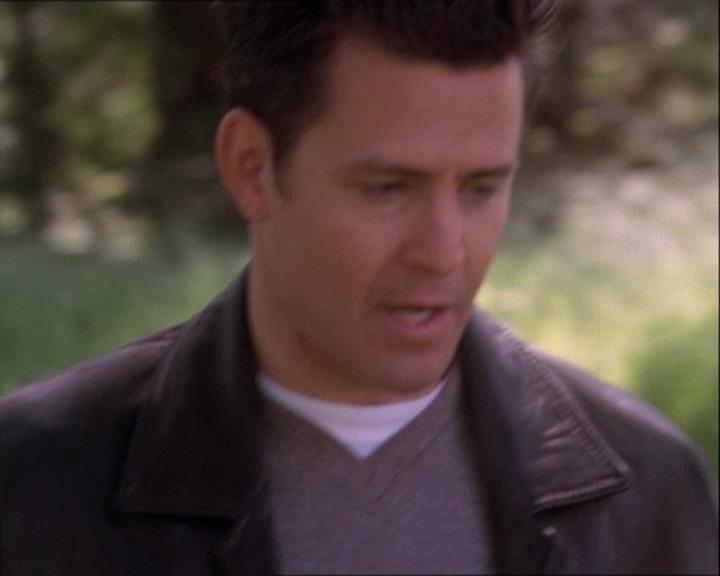 Charmed-Online-dot-net_122DejaVuAllOverAgain1669.jpg Charmed-Online-dot-net_122DejaVuAllOverAgain1669.jpg