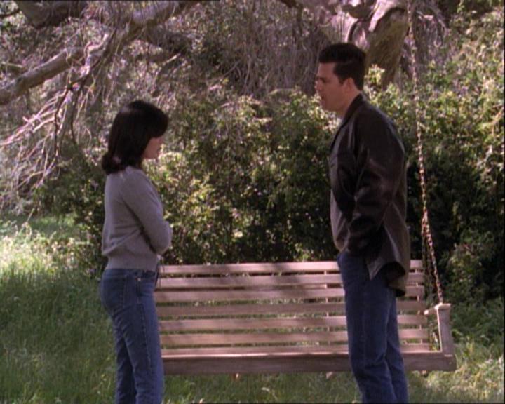 Charmed-Online-dot-net_122DejaVuAllOverAgain1671.jpg Charmed-Online-dot-net_122DejaVuAllOverAgain1671.jpg