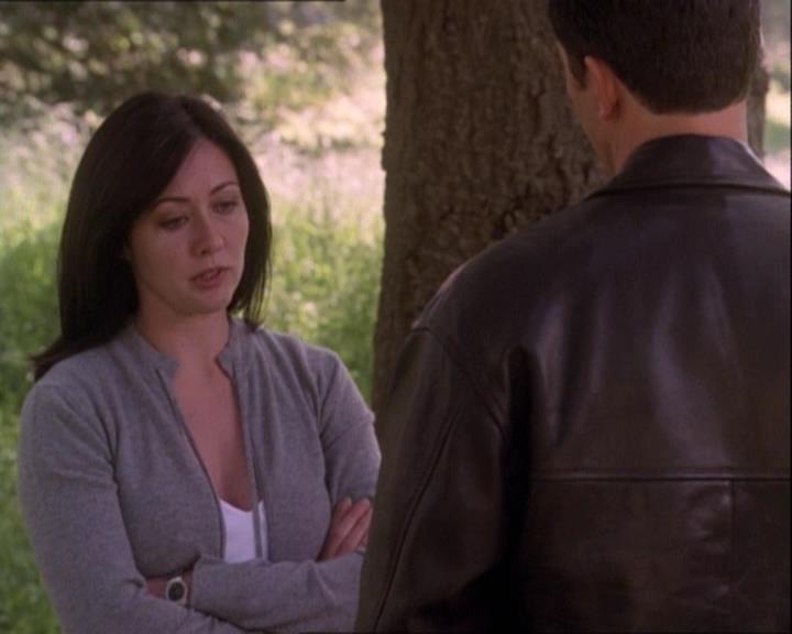 Charmed-Online-dot-net_122DejaVuAllOverAgain1673.jpg Charmed-Online-dot-net_122DejaVuAllOverAgain1673.jpg