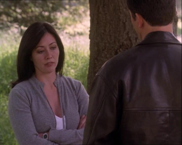 Charmed-Online-dot-net_122DejaVuAllOverAgain1674.jpg Charmed-Online-dot-net_122DejaVuAllOverAgain1674.jpg