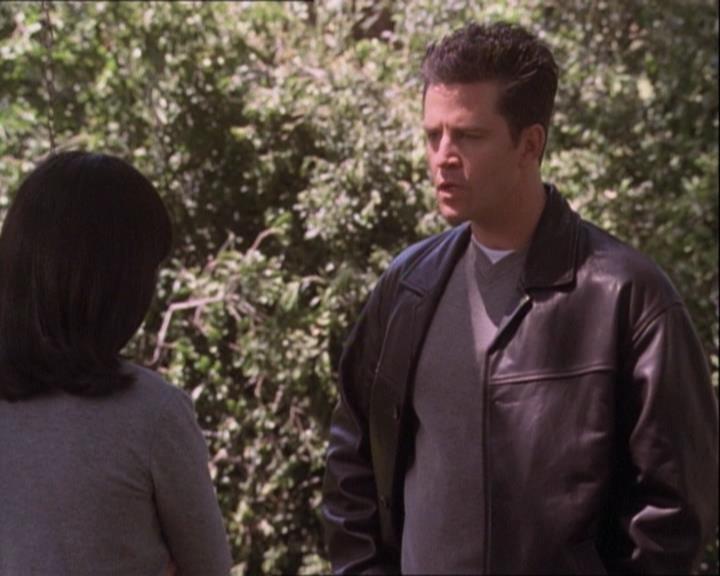 Charmed-Online-dot-net_122DejaVuAllOverAgain1675.jpg Charmed-Online-dot-net_122DejaVuAllOverAgain1675.jpg