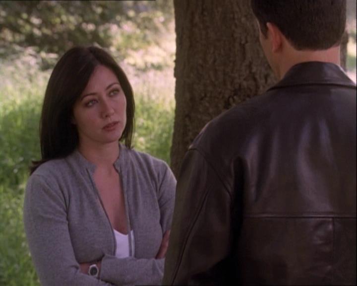 Charmed-Online-dot-net_122DejaVuAllOverAgain1677.jpg Charmed-Online-dot-net_122DejaVuAllOverAgain1677.jpg