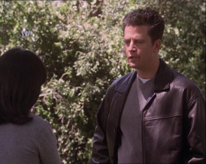 Charmed-Online-dot-net_122DejaVuAllOverAgain1679.jpg Charmed-Online-dot-net_122DejaVuAllOverAgain1679.jpg