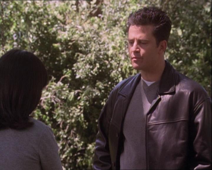 Charmed-Online-dot-net_122DejaVuAllOverAgain1680.jpg Charmed-Online-dot-net_122DejaVuAllOverAgain1680.jpg