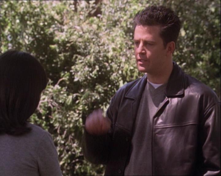 Charmed-Online-dot-net_122DejaVuAllOverAgain1681.jpg Charmed-Online-dot-net_122DejaVuAllOverAgain1681.jpg