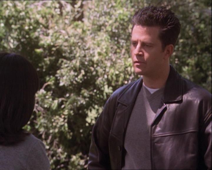 Charmed-Online-dot-net_122DejaVuAllOverAgain1684.jpg Charmed-Online-dot-net_122DejaVuAllOverAgain1684.jpg