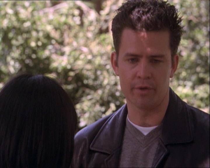 Charmed-Online-dot-net_122DejaVuAllOverAgain1689.jpg Charmed-Online-dot-net_122DejaVuAllOverAgain1689.jpg