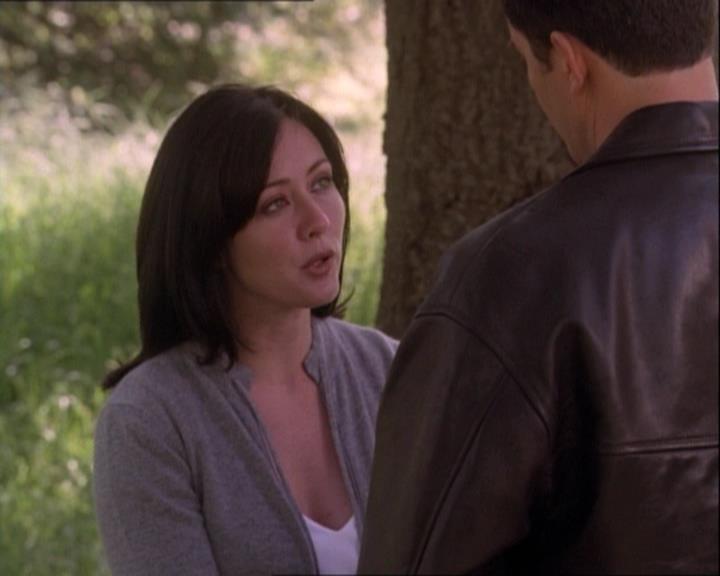 Charmed-Online-dot-net_122DejaVuAllOverAgain1692.jpg Charmed-Online-dot-net_122DejaVuAllOverAgain1692.jpg