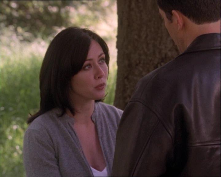 Charmed-Online-dot-net_122DejaVuAllOverAgain1694.jpg Charmed-Online-dot-net_122DejaVuAllOverAgain1694.jpg