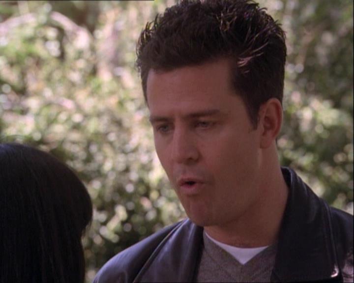 Charmed-Online-dot-net_122DejaVuAllOverAgain1695.jpg Charmed-Online-dot-net_122DejaVuAllOverAgain1695.jpg