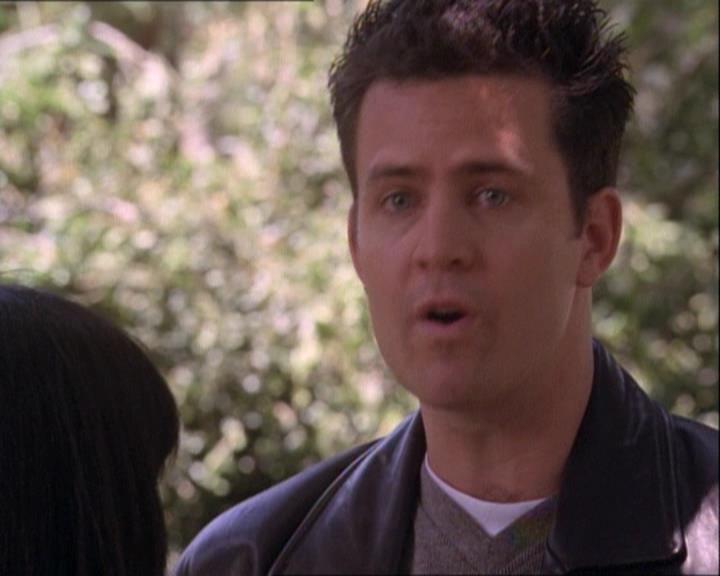 Charmed-Online-dot-net_122DejaVuAllOverAgain1696.jpg Charmed-Online-dot-net_122DejaVuAllOverAgain1696.jpg