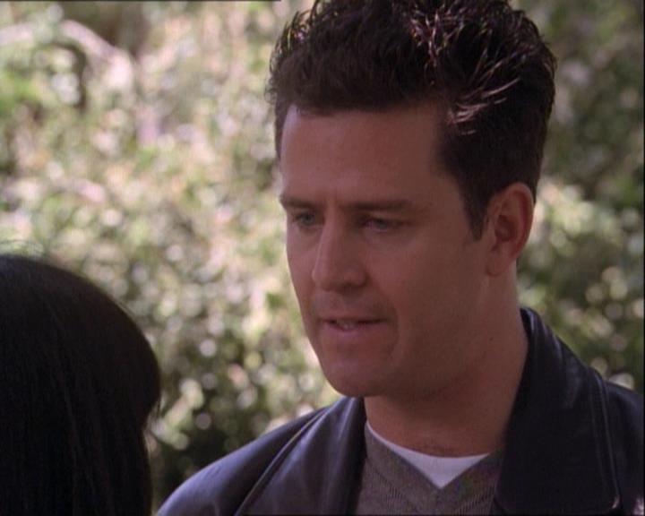 Charmed-Online-dot-net_122DejaVuAllOverAgain1697.jpg Charmed-Online-dot-net_122DejaVuAllOverAgain1697.jpg