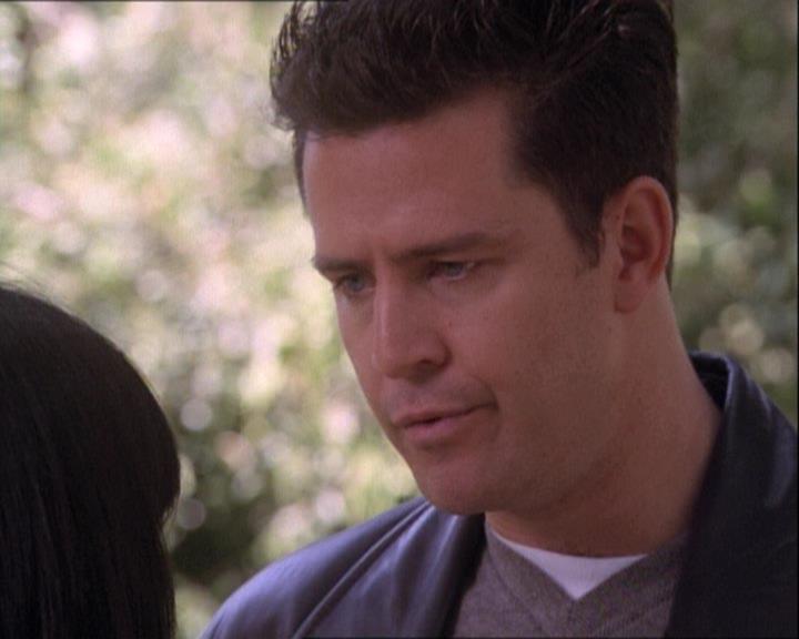 Charmed-Online-dot-net_122DejaVuAllOverAgain1700.jpg Charmed-Online-dot-net_122DejaVuAllOverAgain1700.jpg