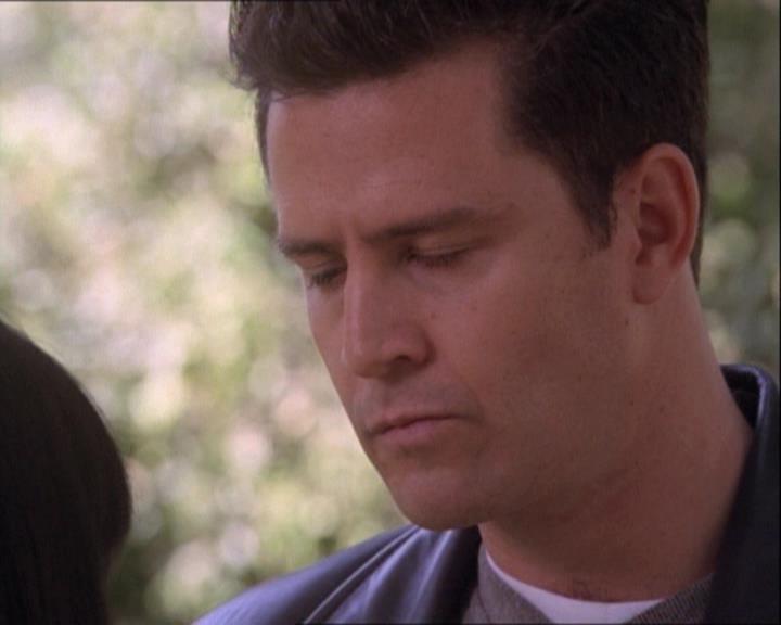 Charmed-Online-dot-net_122DejaVuAllOverAgain1701.jpg Charmed-Online-dot-net_122DejaVuAllOverAgain1701.jpg