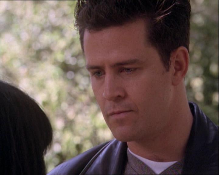 Charmed-Online-dot-net_122DejaVuAllOverAgain1704.jpg Charmed-Online-dot-net_122DejaVuAllOverAgain1704.jpg