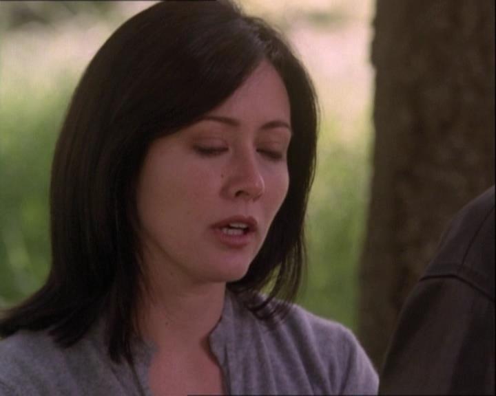 Charmed-Online-dot-net_122DejaVuAllOverAgain1706.jpg Charmed-Online-dot-net_122DejaVuAllOverAgain1706.jpg