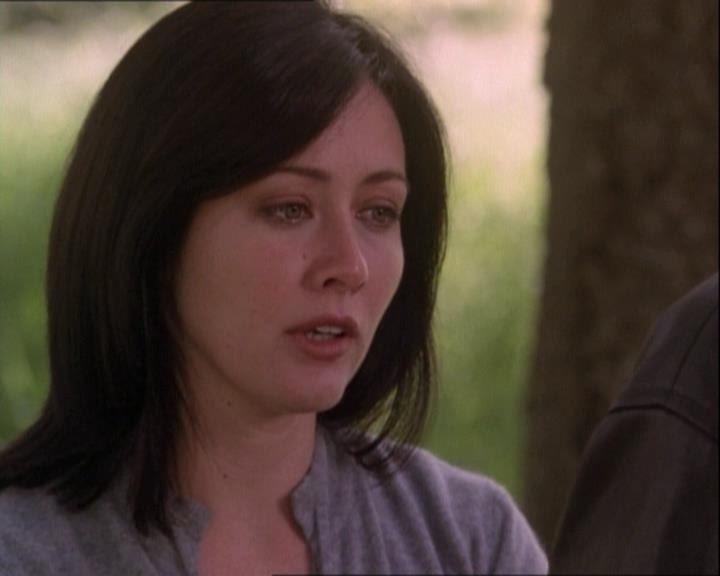 Charmed-Online-dot-net_122DejaVuAllOverAgain1707.jpg Charmed-Online-dot-net_122DejaVuAllOverAgain1707.jpg