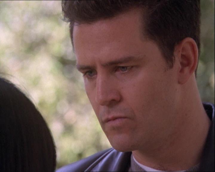 Charmed-Online-dot-net_122DejaVuAllOverAgain1708.jpg Charmed-Online-dot-net_122DejaVuAllOverAgain1708.jpg