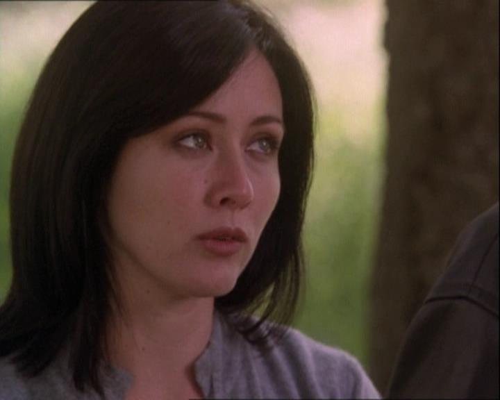 Charmed-Online-dot-net_122DejaVuAllOverAgain1710.jpg Charmed-Online-dot-net_122DejaVuAllOverAgain1710.jpg