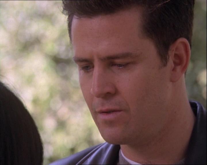 Charmed-Online-dot-net_122DejaVuAllOverAgain1711.jpg Charmed-Online-dot-net_122DejaVuAllOverAgain1711.jpg