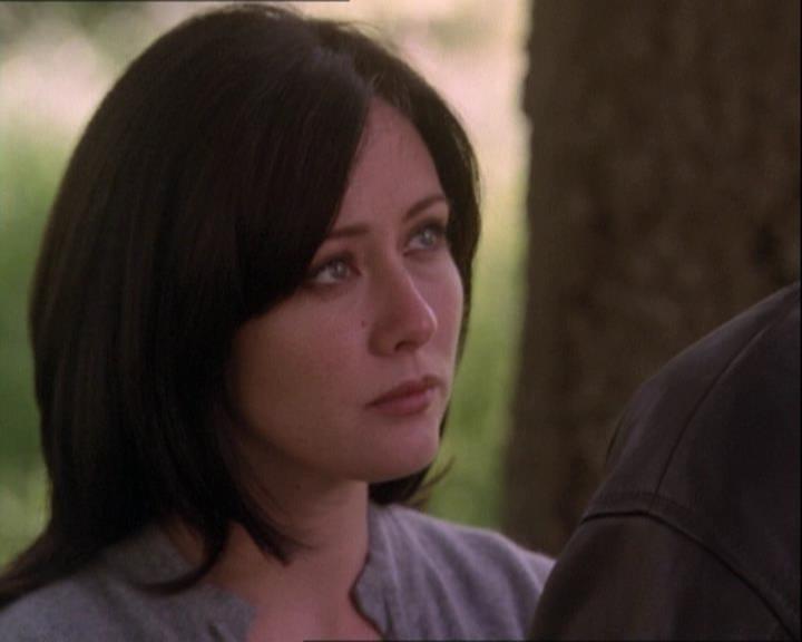 Charmed-Online-dot-net_122DejaVuAllOverAgain1714.jpg Charmed-Online-dot-net_122DejaVuAllOverAgain1714.jpg