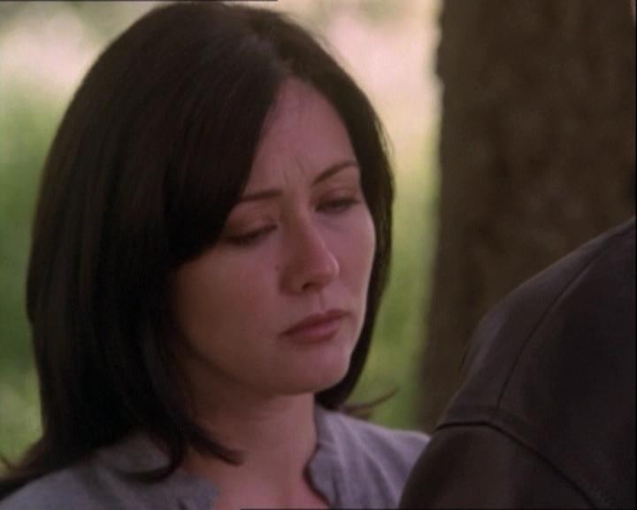 Charmed-Online-dot-net_122DejaVuAllOverAgain1715.jpg Charmed-Online-dot-net_122DejaVuAllOverAgain1715.jpg