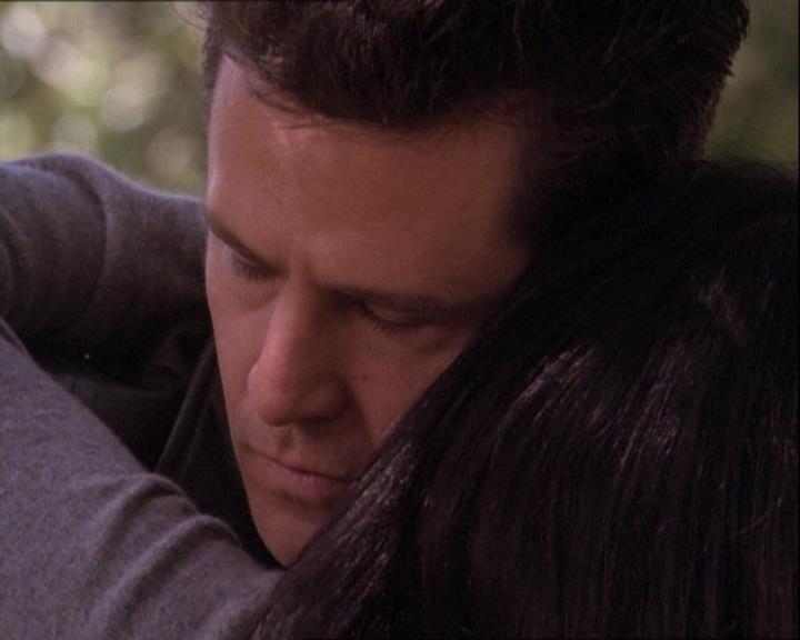 Charmed-Online-dot-net_122DejaVuAllOverAgain1719.jpg Charmed-Online-dot-net_122DejaVuAllOverAgain1719.jpg