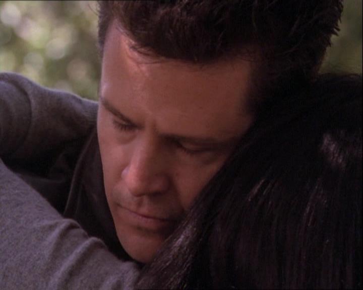 Charmed-Online-dot-net_122DejaVuAllOverAgain1720.jpg Charmed-Online-dot-net_122DejaVuAllOverAgain1720.jpg