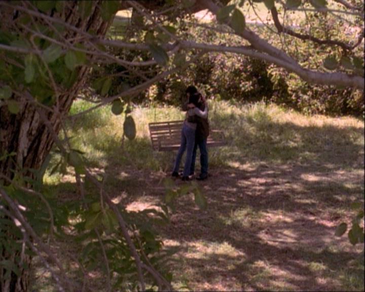 Charmed-Online-dot-net_122DejaVuAllOverAgain1723.jpg Charmed-Online-dot-net_122DejaVuAllOverAgain1723.jpg