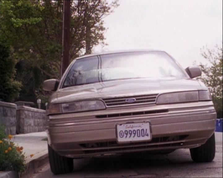 Charmed-Online-dot-net_122DejaVuAllOverAgain1726.jpg Charmed-Online-dot-net_122DejaVuAllOverAgain1726.jpg