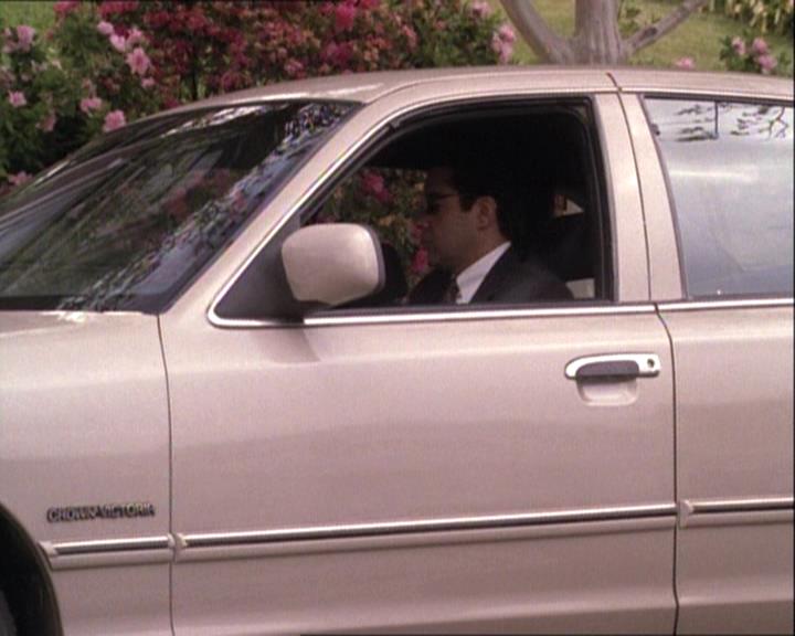 Charmed-Online-dot-net_122DejaVuAllOverAgain1728.jpg Charmed-Online-dot-net_122DejaVuAllOverAgain1728.jpg