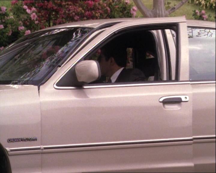 Charmed-Online-dot-net_122DejaVuAllOverAgain1729.jpg Charmed-Online-dot-net_122DejaVuAllOverAgain1729.jpg