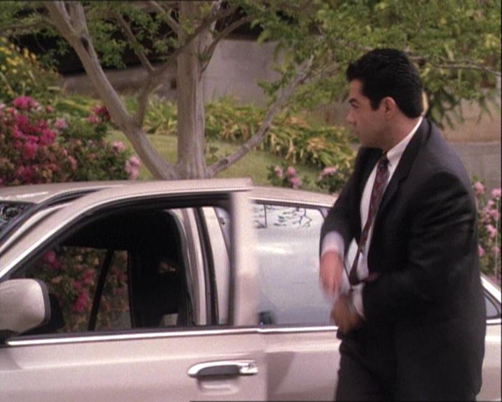 Charmed-Online-dot-net_122DejaVuAllOverAgain1731.jpg Charmed-Online-dot-net_122DejaVuAllOverAgain1731.jpg