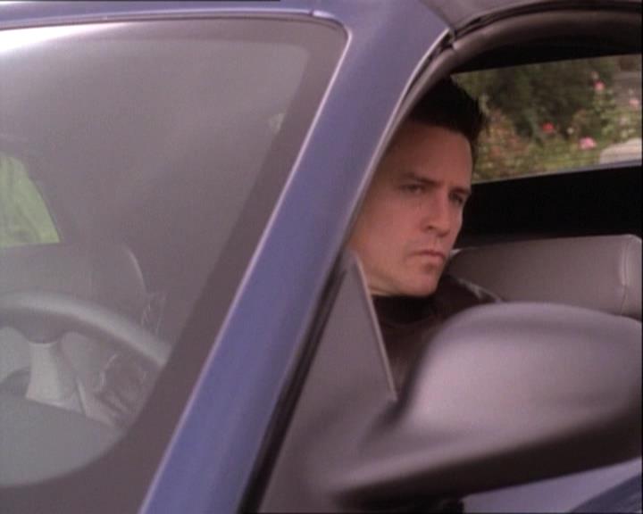 Charmed-Online-dot-net_122DejaVuAllOverAgain1733.jpg Charmed-Online-dot-net_122DejaVuAllOverAgain1733.jpg