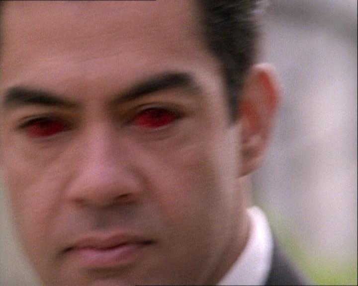 Charmed-Online-dot-net_122DejaVuAllOverAgain1741.jpg Charmed-Online-dot-net_122DejaVuAllOverAgain1741.jpg