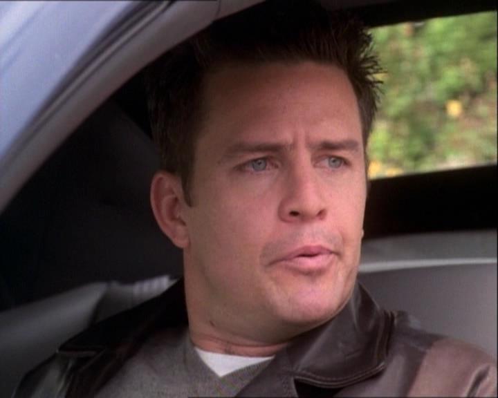 Charmed-Online-dot-net_122DejaVuAllOverAgain1742.jpg Charmed-Online-dot-net_122DejaVuAllOverAgain1742.jpg