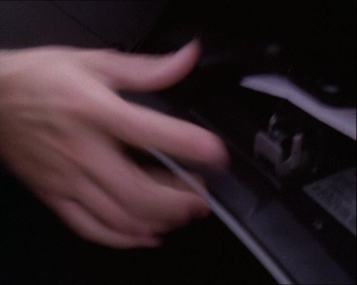 Charmed-Online-dot-net_122DejaVuAllOverAgain1743.jpg Charmed-Online-dot-net_122DejaVuAllOverAgain1743.jpg