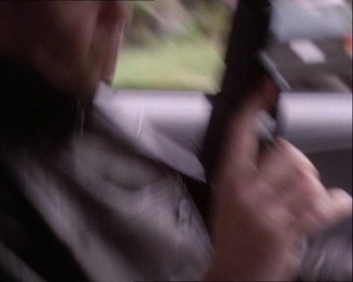 Charmed-Online-dot-net_122DejaVuAllOverAgain1744.jpg Charmed-Online-dot-net_122DejaVuAllOverAgain1744.jpg