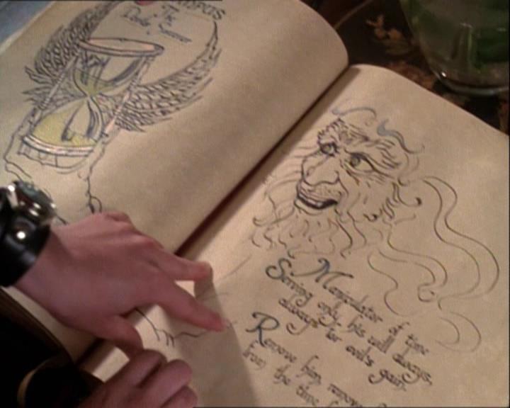 Charmed-Online-dot-net_122DejaVuAllOverAgain1753.jpg Charmed-Online-dot-net_122DejaVuAllOverAgain1753.jpg