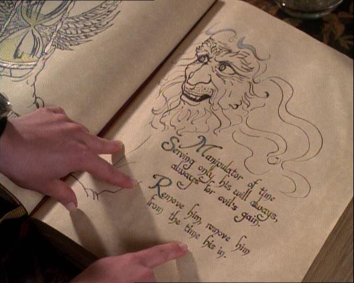 Charmed-Online-dot-net_122DejaVuAllOverAgain1755.jpg Charmed-Online-dot-net_122DejaVuAllOverAgain1755.jpg