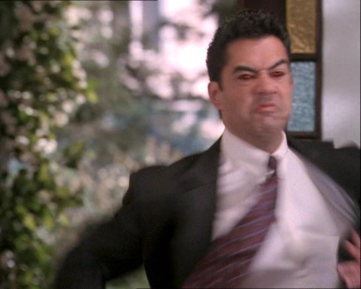 Charmed-Online-dot-net_122DejaVuAllOverAgain1759.jpg Charmed-Online-dot-net_122DejaVuAllOverAgain1759.jpg