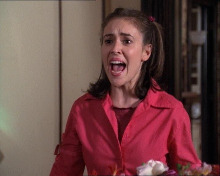 Charmed-Online-dot-net_122DejaVuAllOverAgain1767.jpg Charmed-Online-dot-net_122DejaVuAllOverAgain1767.jpg