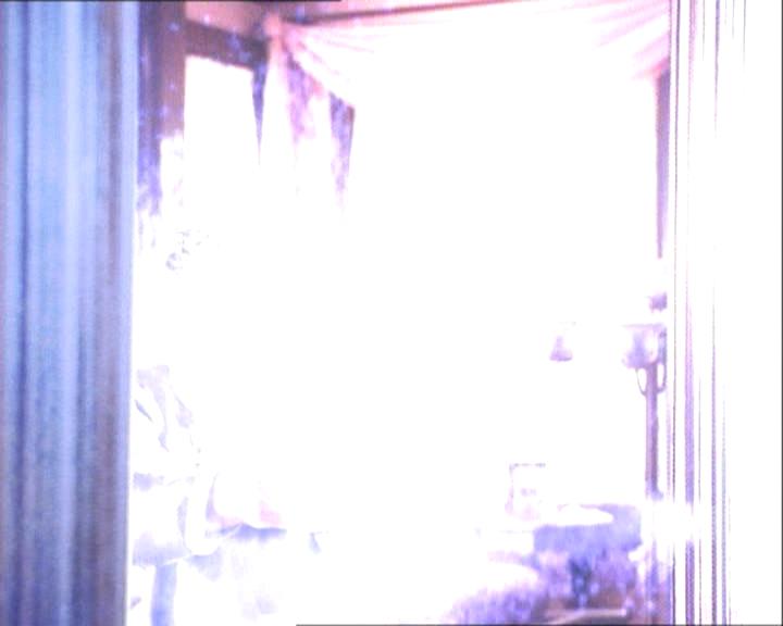 Charmed-Online-dot-net_122DejaVuAllOverAgain1768.jpg Charmed-Online-dot-net_122DejaVuAllOverAgain1768.jpg