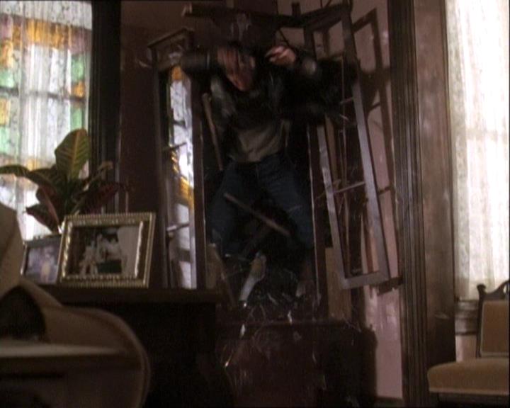 Charmed-Online-dot-net_122DejaVuAllOverAgain1772.jpg Charmed-Online-dot-net_122DejaVuAllOverAgain1772.jpg