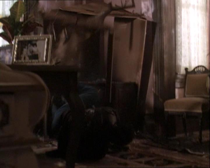 Charmed-Online-dot-net_122DejaVuAllOverAgain1774.jpg Charmed-Online-dot-net_122DejaVuAllOverAgain1774.jpg