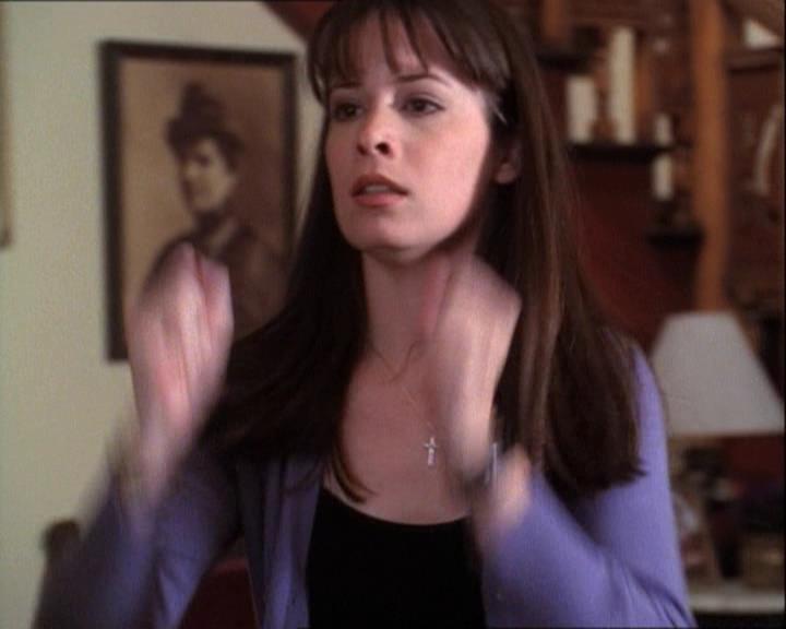 Charmed-Online-dot-net_122DejaVuAllOverAgain1778.jpg Charmed-Online-dot-net_122DejaVuAllOverAgain1778.jpg