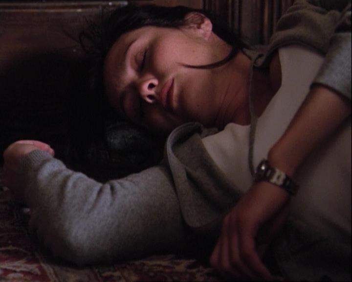 Charmed-Online-dot-net_122DejaVuAllOverAgain1784.jpg Charmed-Online-dot-net_122DejaVuAllOverAgain1784.jpg