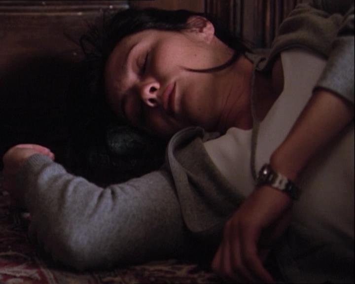 Charmed-Online-dot-net_122DejaVuAllOverAgain1785.jpg Charmed-Online-dot-net_122DejaVuAllOverAgain1785.jpg