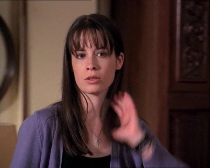 Charmed-Online-dot-net_122DejaVuAllOverAgain1786.jpg Charmed-Online-dot-net_122DejaVuAllOverAgain1786.jpg