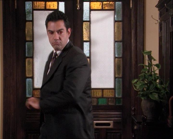 Charmed-Online-dot-net_122DejaVuAllOverAgain1788.jpg Charmed-Online-dot-net_122DejaVuAllOverAgain1788.jpg